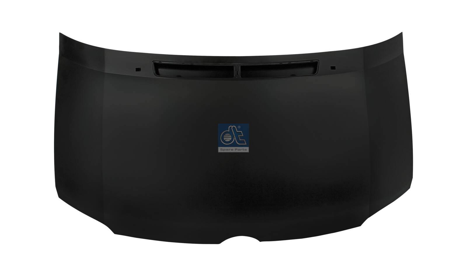 Motorkap Dt Spare Parts 4.66640