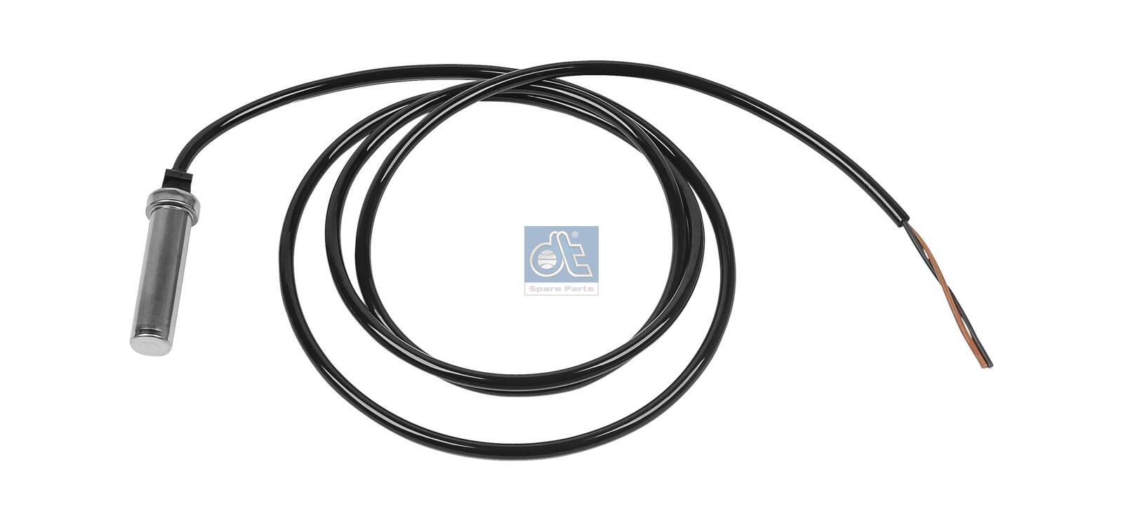 ABS sensor Dt Spare Parts 4.66658