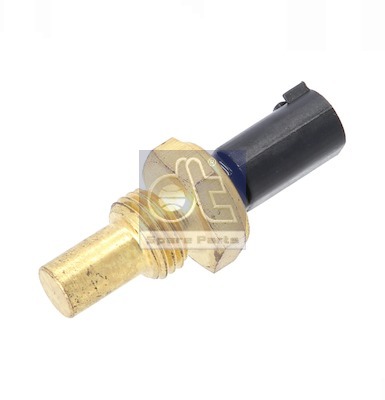 Temperatuursensor Dt Spare Parts 4.66663