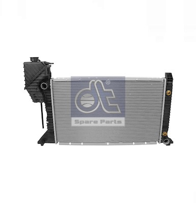 Radiateur Dt Spare Parts 4.66771