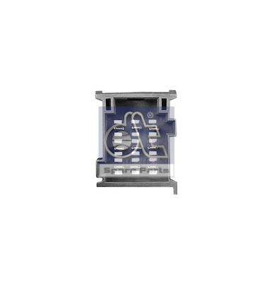 Dt Spare Parts Rijstand schakelaar 4.66823