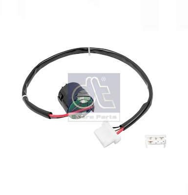 Dt Spare Parts Contactschakelaar 4.66867