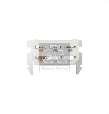 Dt Spare Parts Contactschakelaar 4.66867