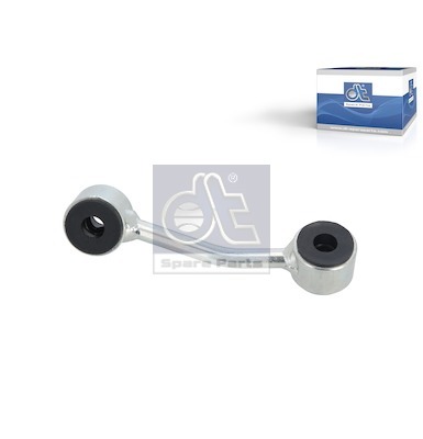 Stabilisatorstang Dt Spare Parts 4.66875