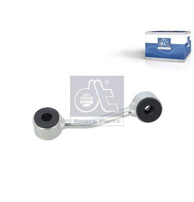 Stabilisatorstang Dt Spare Parts 4.66876