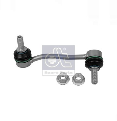 Stabilisatorstang Dt Spare Parts 4.66878