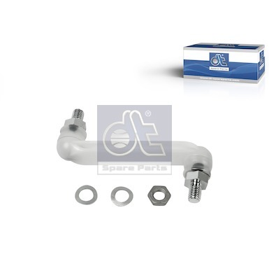 Stabilisatorstang Dt Spare Parts 4.66889