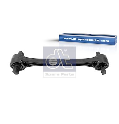 Draagarm Dt Spare Parts 4.66897