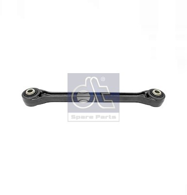 Draagarm Dt Spare Parts 4.66898