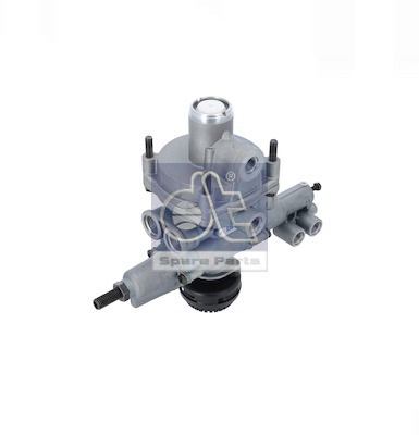 Dt Spare Parts Remkrachtverdeler 4.66914