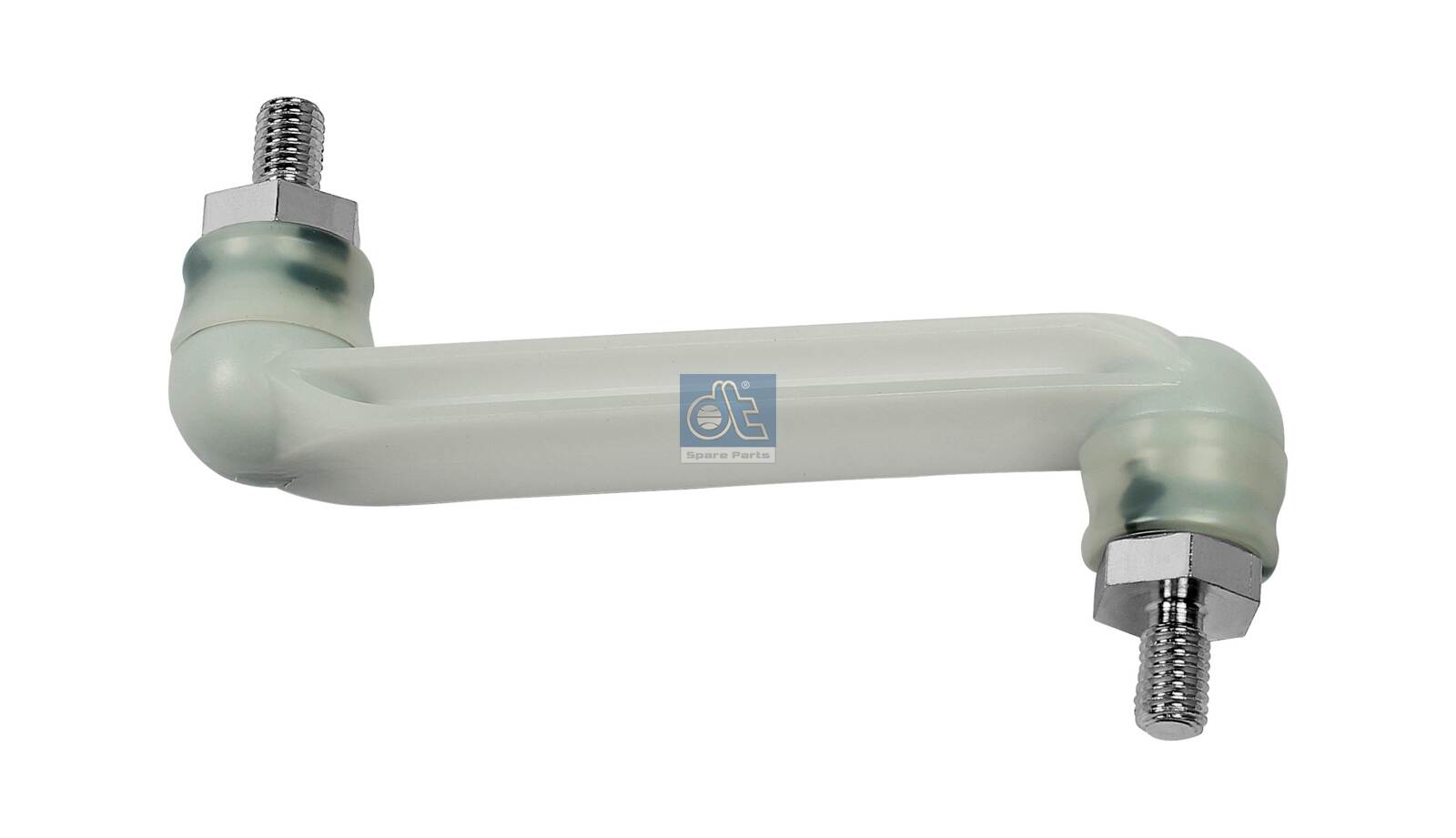 Stabilisatorstang Dt Spare Parts 4.66915