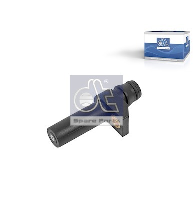 Krukas positiesensor Dt Spare Parts 4.66941