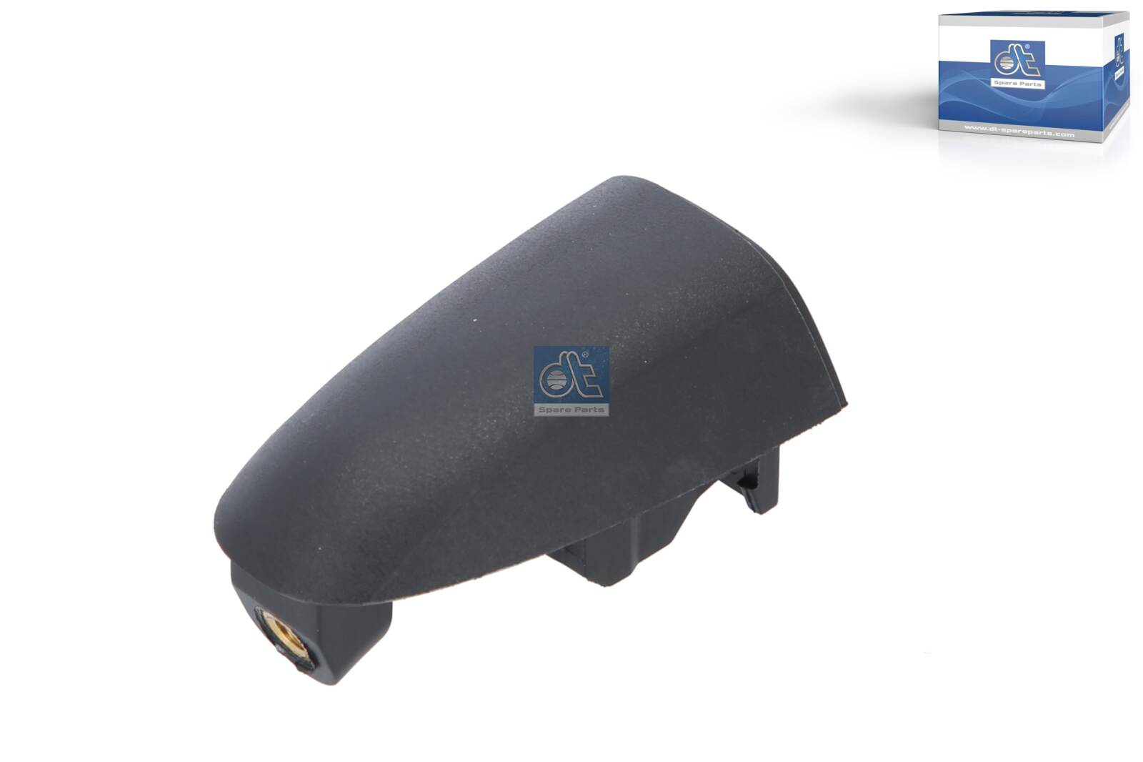 Sier- / beschermingspaneel, deur Dt Spare Parts 4.66959