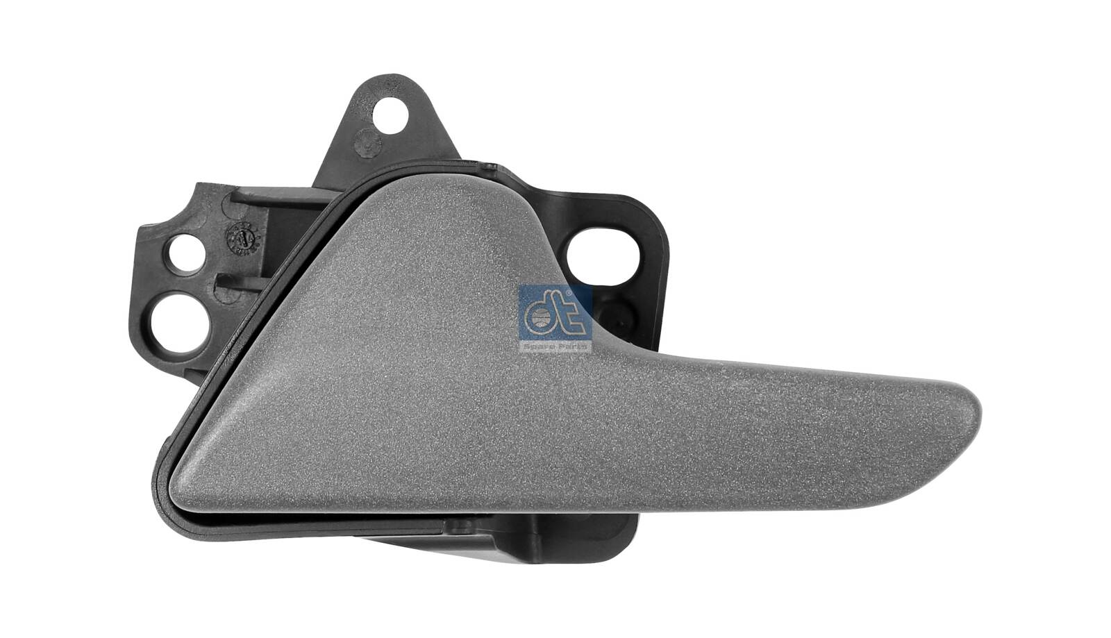 Deurgreep Dt Spare Parts 4.66968