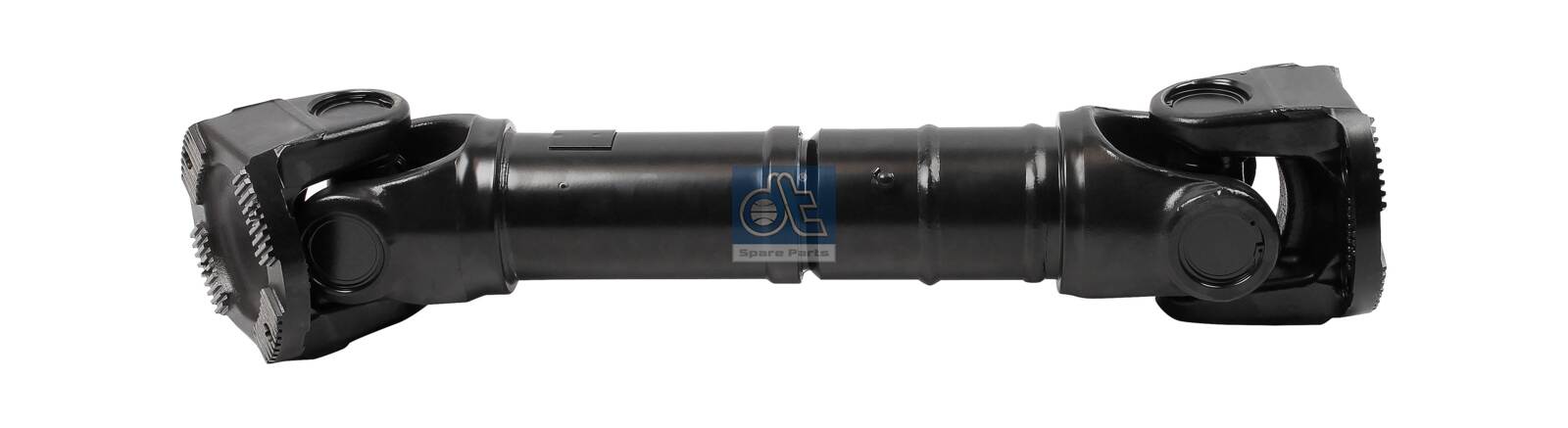 Aandrijfas Dt Spare Parts 4.67043