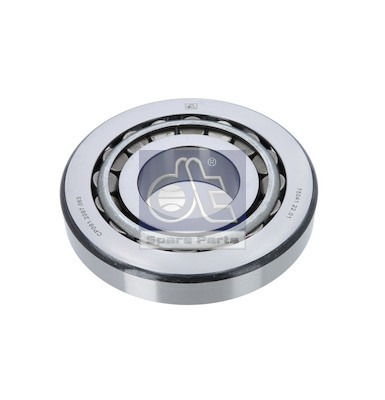 Dt Spare Parts Versnellingsbaklager 4.67063