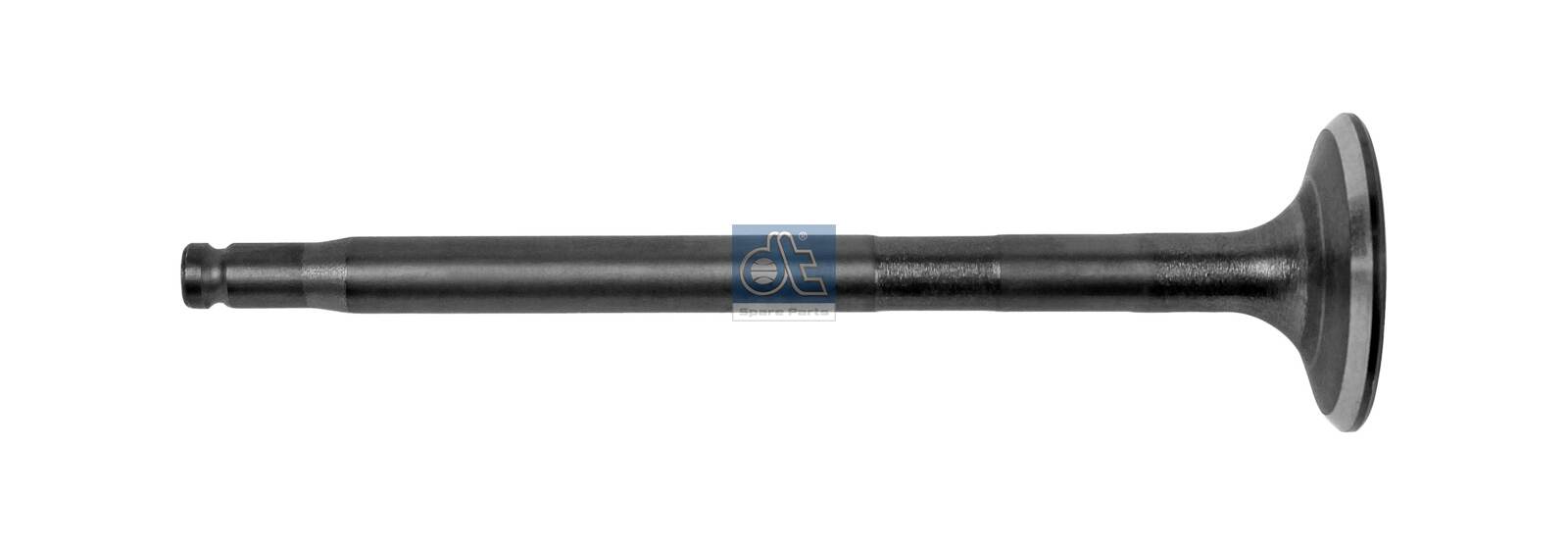 Uitlaatklep Dt Spare Parts 4.67384