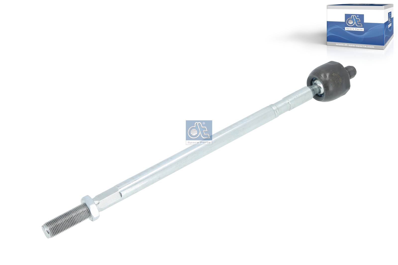 Axiaal gewricht / spoorstang Dt Spare Parts 4.67417