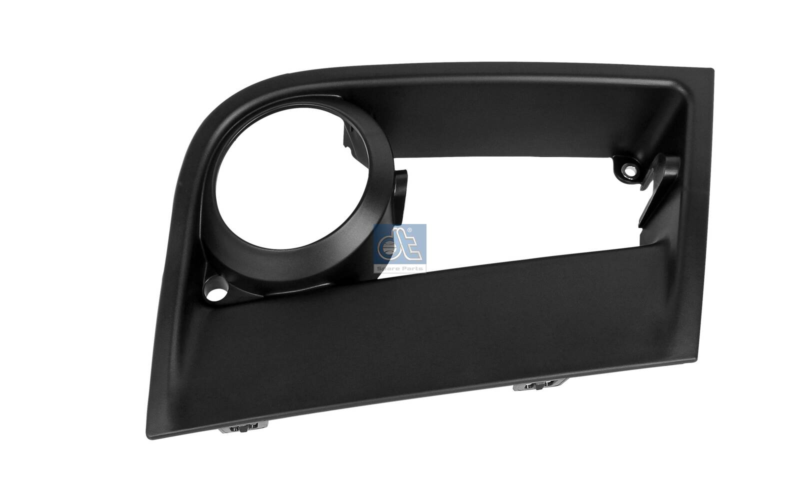 Voorbumper deel Dt Spare Parts 4.67448