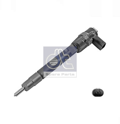 Verstuiver/Injector Dt Spare Parts 4.67478