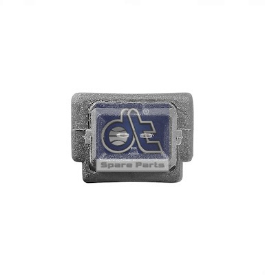 Dt Spare Parts Oliereservoir servo 4.67490
