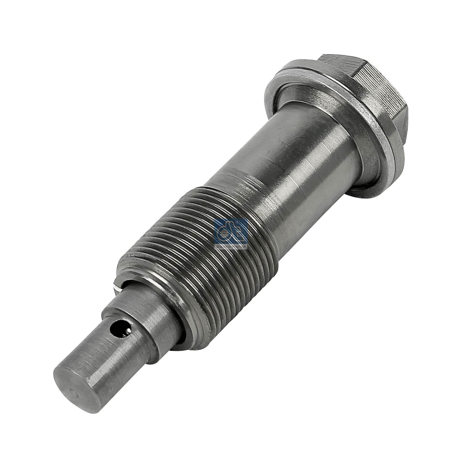 Distributieketting spanner Dt Spare Parts 4.67496