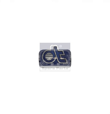 Dt Spare Parts Bobine 4.67512
