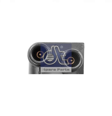 Dt Spare Parts Bobine 4.67512
