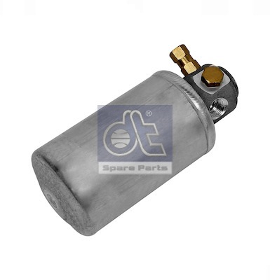 Airco droger/filter Dt Spare Parts 4.67516