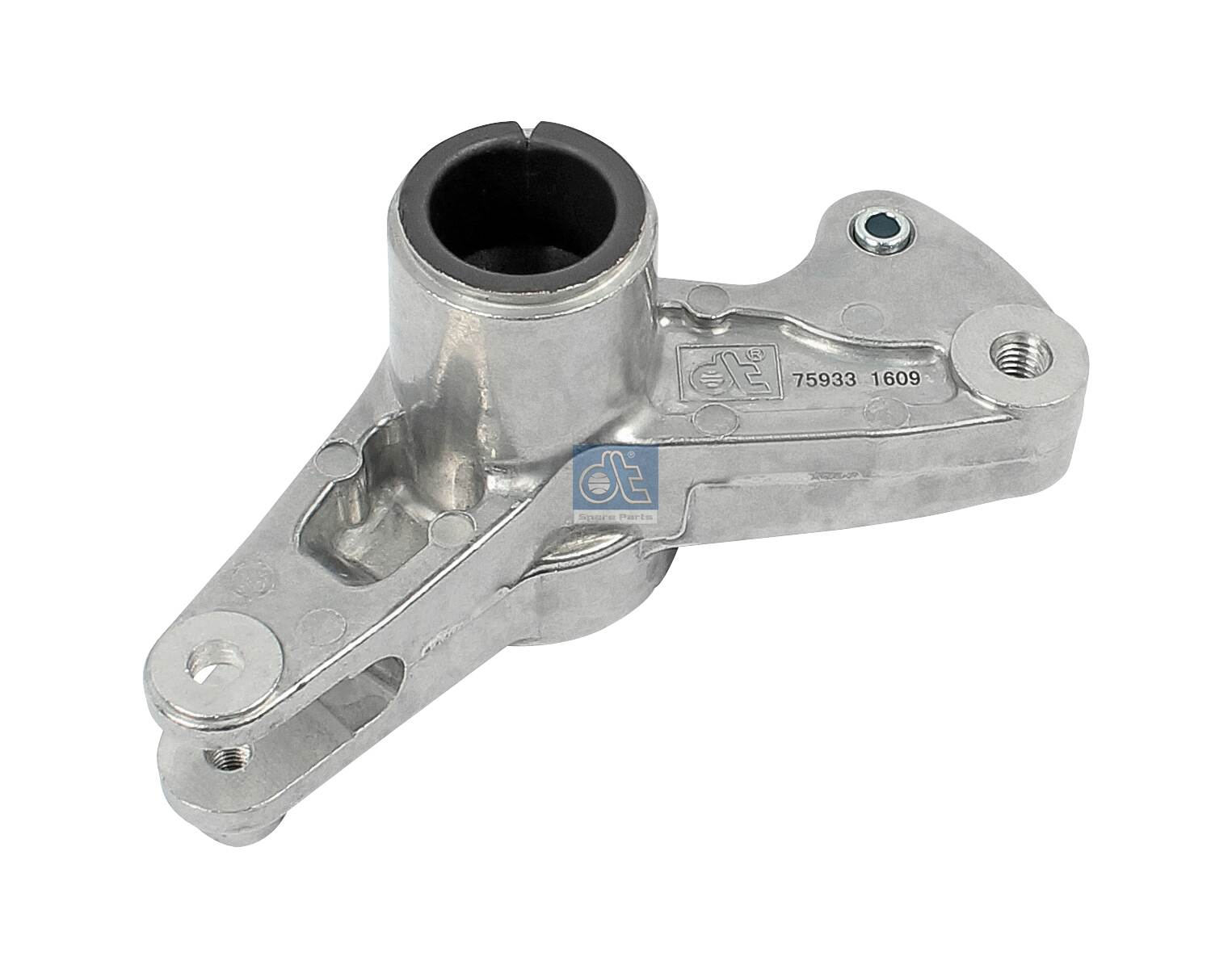 Spanner poly V-riem Dt Spare Parts 4.67539