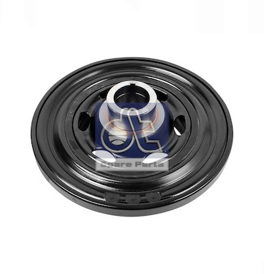 Dt Spare Parts Krukaspoelie 4.67554