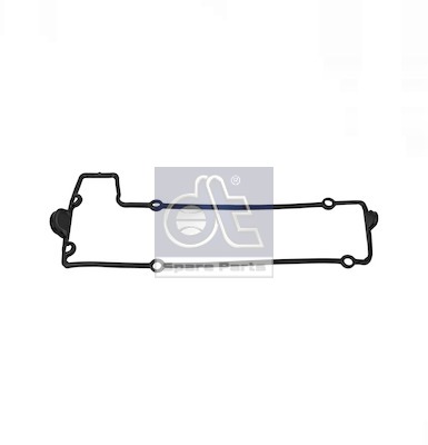 Kleppendekselpakking Dt Spare Parts 4.67557