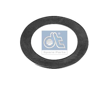 Afstandsschijf Dt Spare Parts 4.67560
