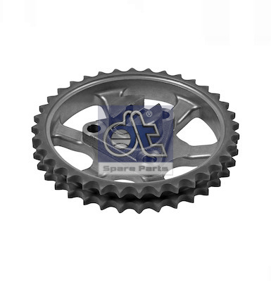 Dt Spare Parts Nokkenasregelaar-/versteller 4.67583