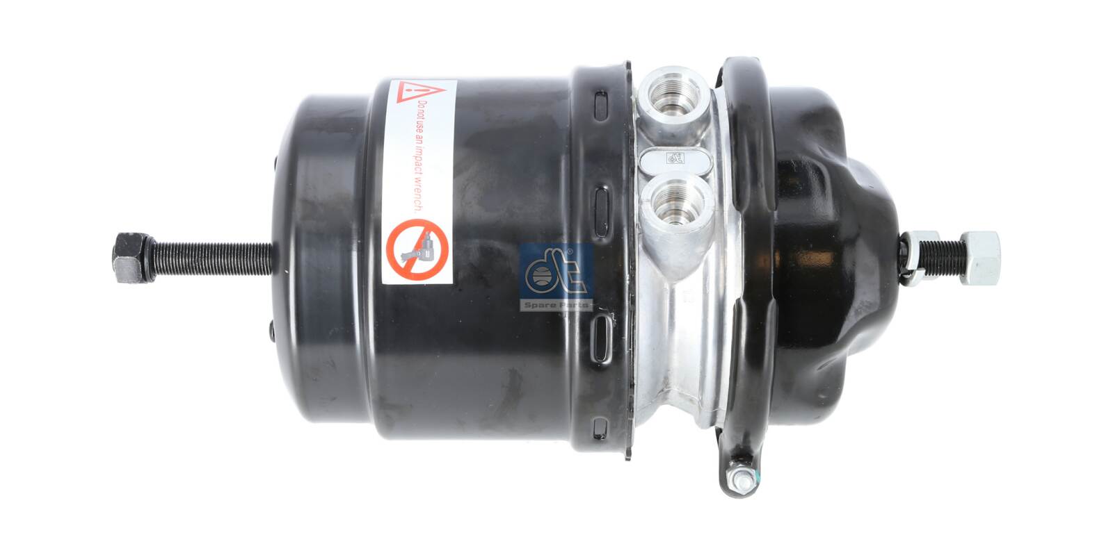 Veeraccumulator remcilinder Dt Spare Parts 4.67634