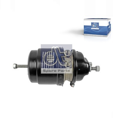 Veeraccumulator remcilinder Dt Spare Parts 4.67667