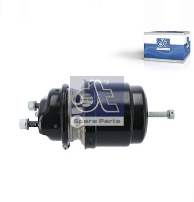 Veeraccumulator remcilinder Dt Spare Parts 4.67668