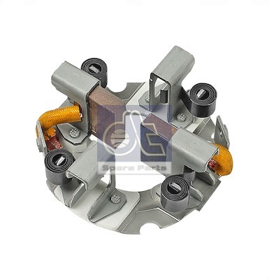 Starter - Dynamo Dt Spare Parts 4.67701