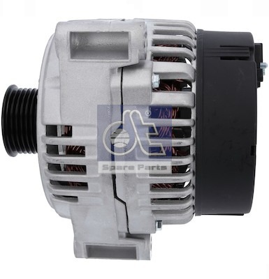 Alternator/Dynamo Dt Spare Parts 4.67704