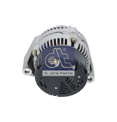 Dt Spare Parts Alternator/Dynamo 4.67708