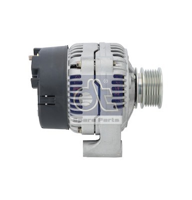 Dt Spare Parts Alternator/Dynamo 4.67708