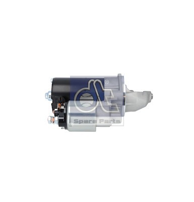 Dt Spare Parts Starter 4.67723