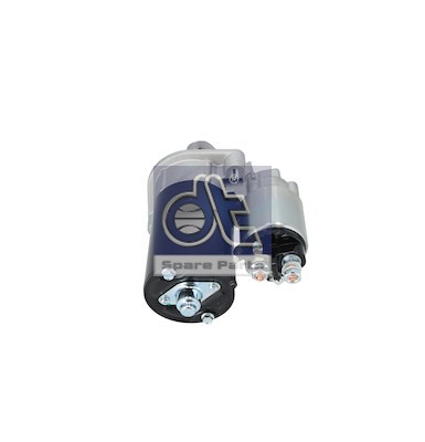 Dt Spare Parts Starter 4.67723