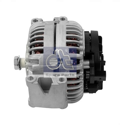 Alternator/Dynamo Dt Spare Parts 4.67777