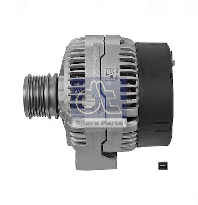 Alternator/Dynamo Dt Spare Parts 4.67781