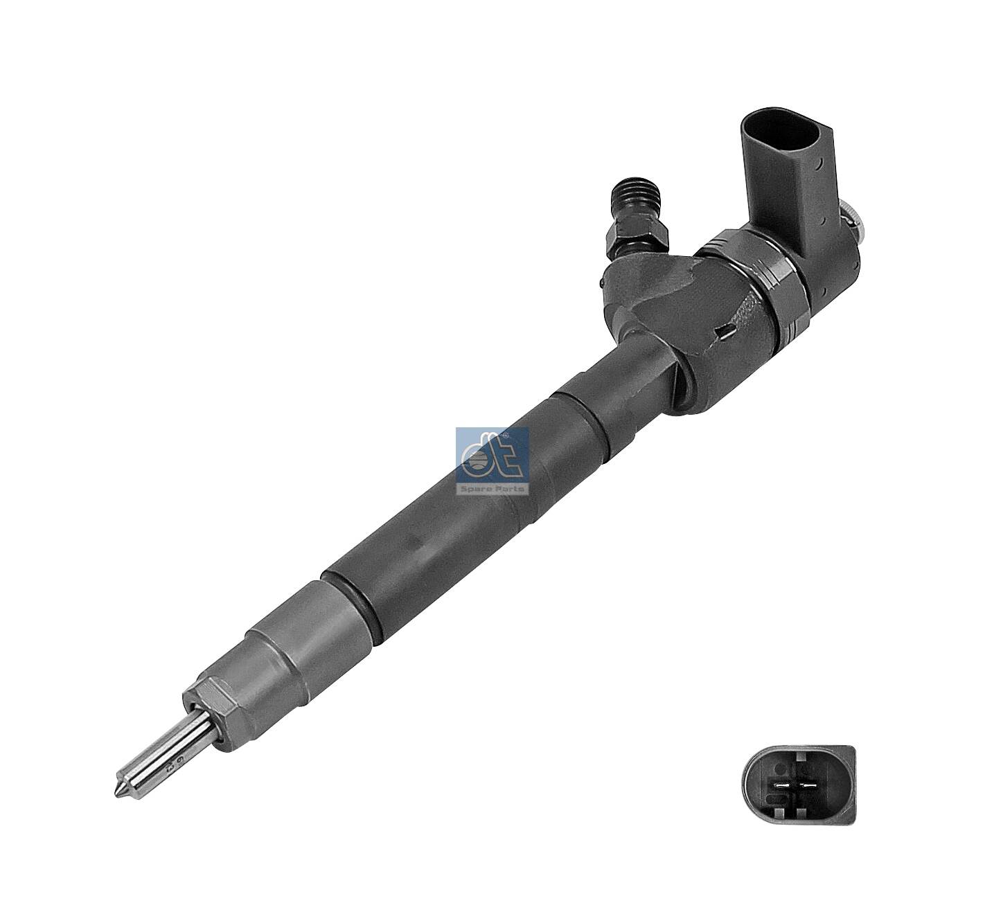 Verstuiver/Injector Dt Spare Parts 4.67798