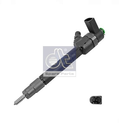 Verstuiver/Injector Dt Spare Parts 4.67799