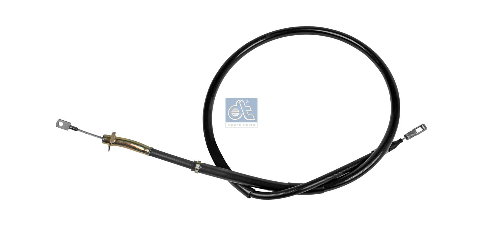 Handremkabel Dt Spare Parts 4.67833