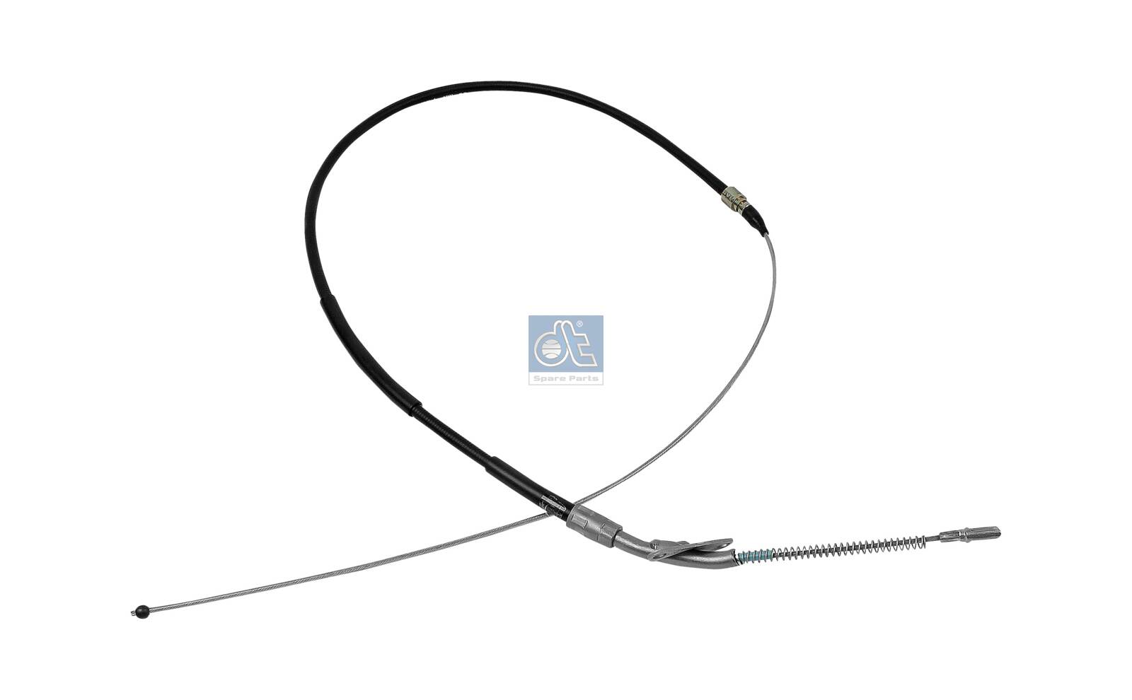 Handremkabel Dt Spare Parts 4.67835