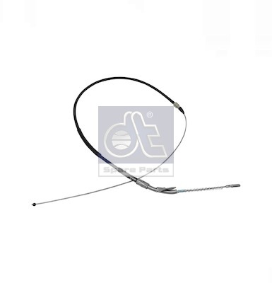 Handremkabel Dt Spare Parts 4.67835